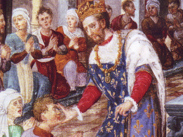 A TRUE ACCOUNT OF A CELEBRATED&nbsp;SECRET