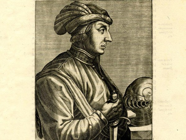 PUNIRNE UNO, EDUCARNE&nbsp;CENTO