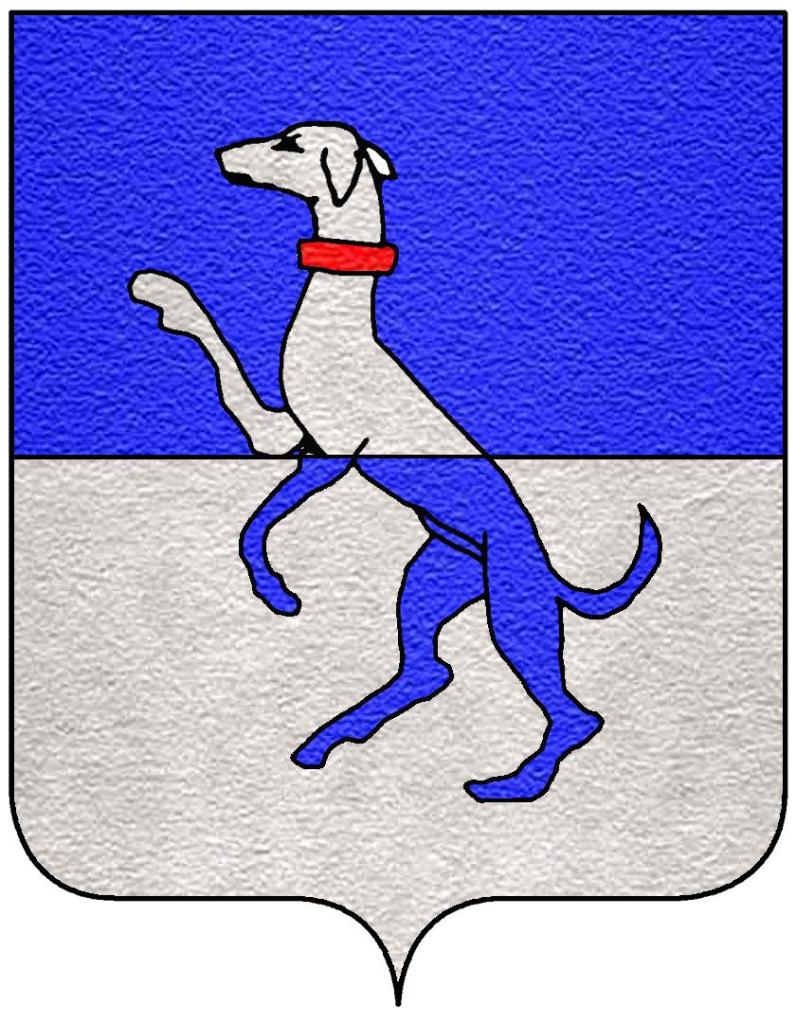 Stemma degli Antelminelli