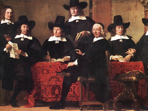 IL VINO IN ETÀ&nbsp;MODERNA