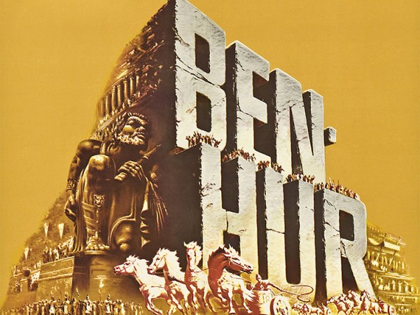 IL FILM COME FONTE&nbsp;STORICA