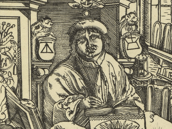 FRANCISK SKORYNA, PADRE DELLA STAMPA&nbsp;BIELORUSSA