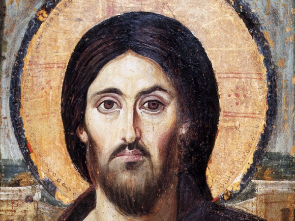 ORIGINI E SVILUPPO DELL’ICONOCLASTIA NELL’IMPERO&nbsp;BIZANTINO