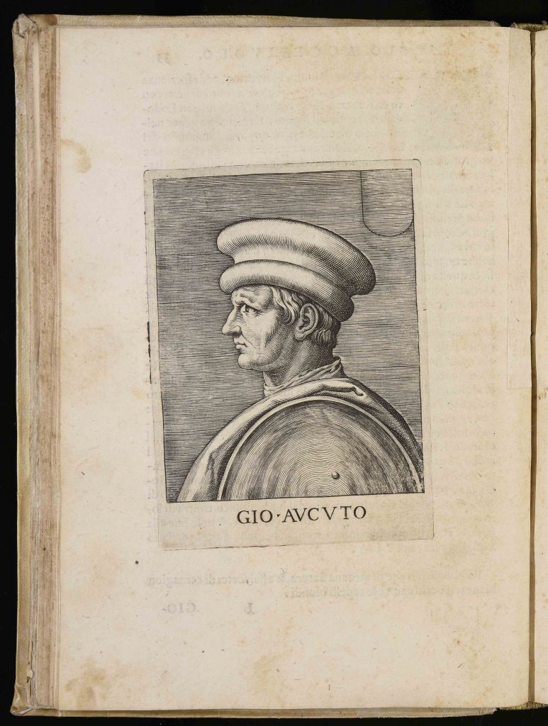 Calcografia Giovanni Acuto