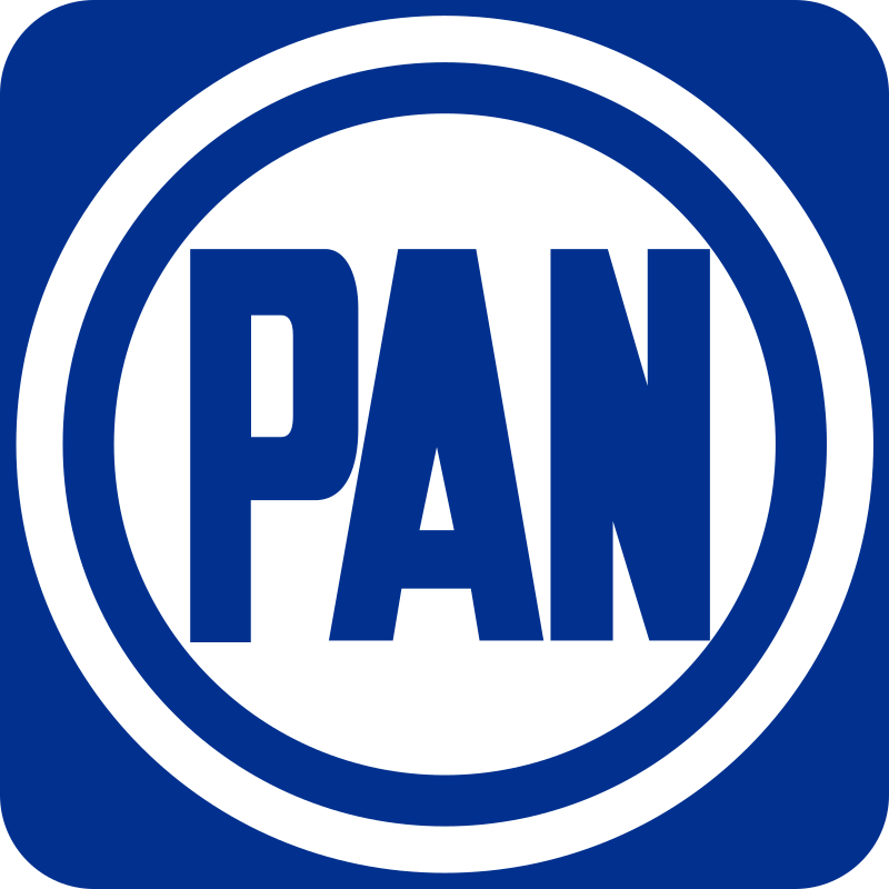 Logo PAN