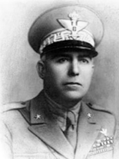 Foto Lorenzo Vivalda