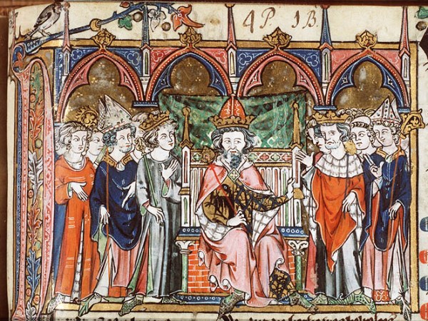 VERBA VOLANT, SCRIPTA MANENT. DAL PARTICOLARISMO ALL’UNIVERSALISMO GRAFICO ALTOMEDIEVALE: MEROVINGICA E&nbsp;CAROLINA