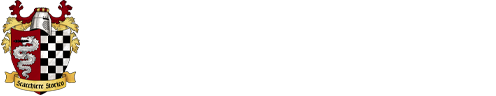 Scacchiere Storico