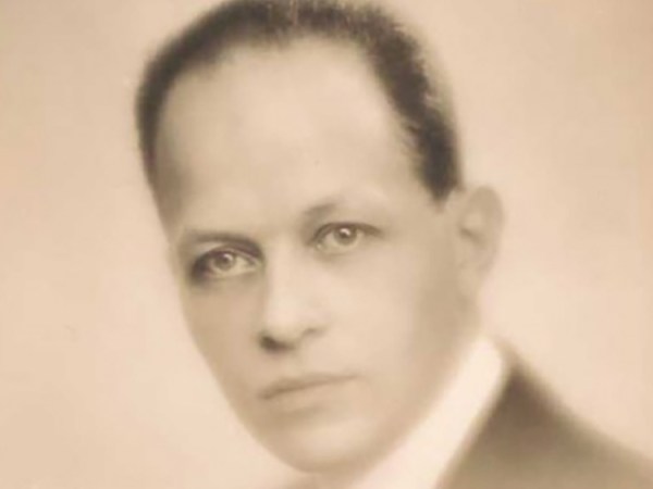 PIERRE DRIEU LA ROCHELLE, INTELLETTUALE FIGLIO DEI&nbsp;TEMPI