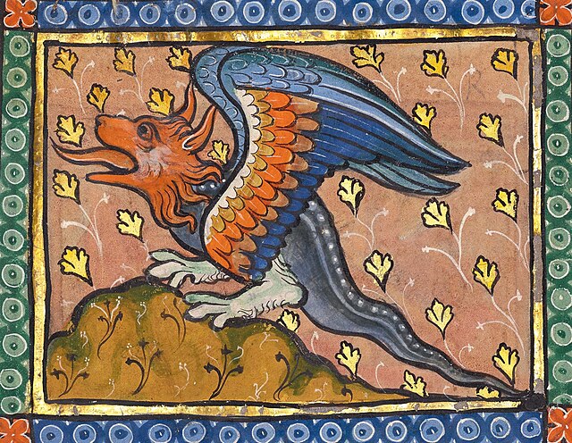 Drago