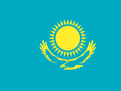 IL GIGANTE DELLA STEPPA. BREVE STORIA DEL&nbsp;KAZAKISTAN